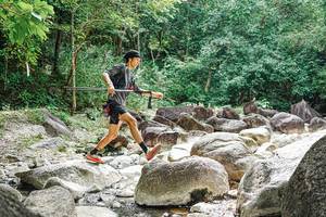 BIB: 
                            <button type="button" onclick="openModal(25120274)" class="btn btn-primary btn-sm float-right btn-popup" data-toggle="modal" data-target=".modal-high-quality">
                        <i class="fas fa-shopping-cart"></i> Add to Cart
                    </button>
                                            <button type="button" onclick="isThisMe(25120274, true)" class="btn btn-success btn-sm float-right btn-popup btn-isme hidden" data-toggle="tooltip" data-placement="bottom" title="นี่คือรูปของคุณใช่ไหม คลิกที่นี่เพื่อเอาเข้าอัลบั้ม">
                        <i class="fas fa-plus"></i> Add to album
                    </button>
                    <button type="button" onclick="isThisMe(25120274, false)" class="btn btn-warning btn-sm float-right btn-popup btn-isnotme hidden">
                        <i class="fas fa-ban"></i> Remove from album
                    </button>